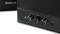 Миниатюра REAL-EL S-305 Black EL121200012, фото 7