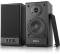 Миниатюра REAL-EL S-305 Black EL121200012, фото 10
