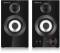 Миниатюра REAL-EL S-420 Black EL121200011, фото 1