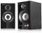 Миниатюра REAL-EL S-420 Black EL121200011, фото 2