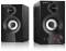 Миниатюра REAL-EL S-420 Black EL121200011, фото 3