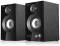 Миниатюра REAL-EL S-420 Black EL121200011, фото 4