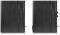 Миниатюра REAL-EL S-420 Black EL121200011, фото 5