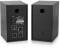 Миниатюра REAL-EL S-420 Black EL121200011, фото 6