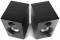 Миниатюра REAL-EL S-420 Black EL121200011, фото 7