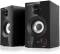 Миниатюра REAL-EL S-420 Black EL121200011, фото 10