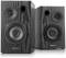 Миниатюра REAL-EL S-235 Black EL121200010, фото 2