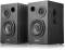 Миниатюра REAL-EL S-235 Black EL121200010, фото 3