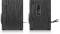 Миниатюра REAL-EL S-235 Black EL121200010, фото 4