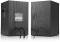 Миниатюра REAL-EL S-235 Black EL121200010, фото 5