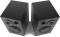 Миниатюра REAL-EL S-235 Black EL121200010, фото 6