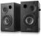 Миниатюра REAL-EL S-235 Black EL121200010, фото 10