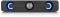 Миниатюра REAL-EL S-170 6Вт Black EL121100013, фото 1