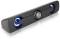 Миниатюра REAL-EL S-170 6Вт Black EL121100013, фото 2