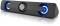 Миниатюра REAL-EL S-170 6Вт Black EL121100013, фото 3