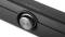 Миниатюра REAL-EL S-170 6Вт Black EL121100013, фото 4