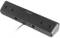 Миниатюра REAL-EL S-170 6Вт Black EL121100013, фото 5