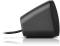 Миниатюра REAL-EL S-170 6Вт Black EL121100013, фото 6