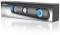 Миниатюра REAL-EL S-170 6Вт Black EL121100013, фото 8