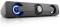 Миниатюра REAL-EL S-170 6Вт Black EL121100013, фото 10