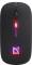 Миниатюра Defender Touch MM-997 Silent Wireless RGB Black 52997, фото 1