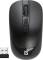 Миниатюра Defender Wave MM-995 Silent Wireless Black 52995, фото 1