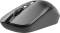 Миниатюра Defender Wave MM-995 Silent Wireless Black 52995, фото 2