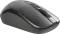 Миниатюра Defender Wave MM-995 Silent Wireless Black 52995, фото 4