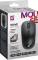 Миниатюра Defender Wave MM-995 Silent Wireless Black 52995, фото 5