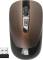 Миниатюра Defender Wave MM-995 Silent Wireless Bronze 52992, фото 1
