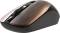 Миниатюра Defender Wave MM-995 Silent Wireless Bronze 52992, фото 2