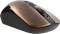 Миниатюра Defender Wave MM-995 Silent Wireless Bronze 52992, фото 4