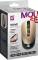 Миниатюра Defender Wave MM-995 Silent Wireless Bronze 52992, фото 5