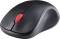 Миниатюра Defender Bit MB-205 Silent Wireless Black 52205, фото 2