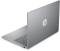 Миниатюра HP OmniBook 5 Laptop Next Gen AI 14-hm0008nwx Meteor silver D9MP7EA, фото 1