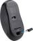 Миниатюра Defender Bit MB-205 Silent Wireless Black 52205, фото 3