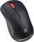 Миниатюра Defender Bit MB-205 Silent Wireless Black 52205, фото 4