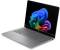 Миниатюра HP OmniBook 5 Laptop Next Gen AI 14-hm0008nwx Meteor silver D9MP7EA, фото 2