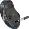 Миниатюра Defender Prime MB-053 Silent Wireless Turquoise 52054, фото 5