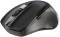 Миниатюра Defender Prime MB-053 Silent Wireless Black 52053, фото 2