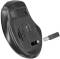 Миниатюра Defender Prime MB-053 Silent Wireless Black 52053, фото 3