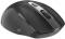 Миниатюра Defender Prime MB-053 Silent Wireless Black 52053, фото 4