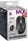 Миниатюра Defender Prime MB-053 Silent Wireless Black 52053, фото 5