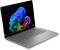 Миниатюра HP OmniBook 5 Laptop Next Gen AI 14-hm0008nwx Meteor silver D9MP7EA, фото 4