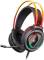 Миниатюра Defender Flame RGB Black 64555, фото 1
