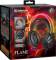 Миниатюра Defender Flame RGB Black 64555, фото 2