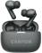 Миниатюра Canyon TWS-10 OnGo ANC ENC Black CNS-TWS10BK, фото 1