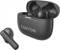 Миниатюра Canyon TWS-10 OnGo ANC ENC Black CNS-TWS10BK, фото 2
