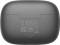 Миниатюра Canyon TWS-10 OnGo ANC ENC Black CNS-TWS10BK, фото 6