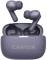 Миниатюра Canyon TWS-10 OnGo ANC ENC Purple CNS-TWS10PL, фото 1
